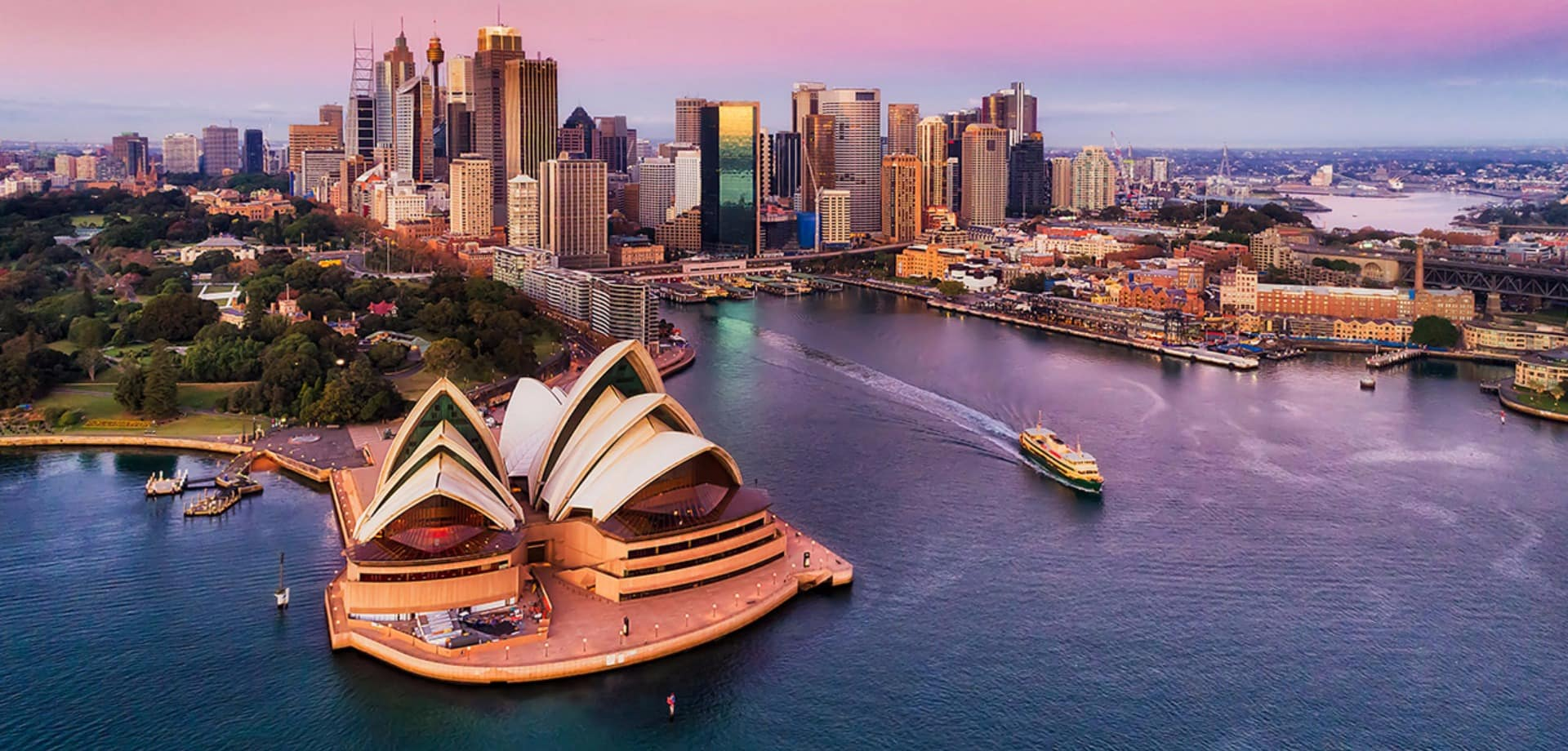 Summer Holiday To The Oxolotan River